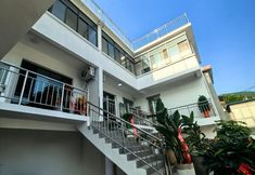 Khác 3 Huaguo Mountain Seven Strings and Five Tones Homestay