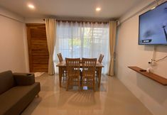 Lainnya 5 TWOHOME Near Nimman