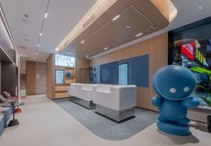 Others 5 Home Inn · Neo (Shanghai Chedun New Car Highway Store)