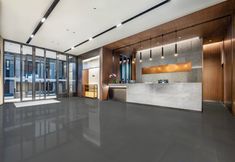 Others 2 Shehuishan Garden Hotel (Tianjin South Station)