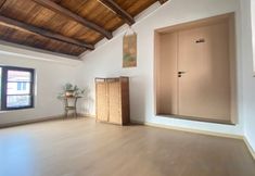 อื่นๆ 5 Kaifeng Yunqi Homestay