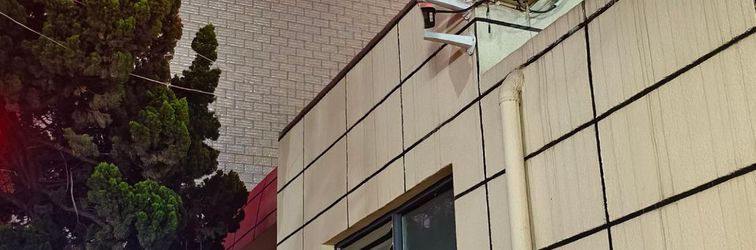 Khác Kunming Jiacheng Hotel (Zhengben Education Base Dayu Road)