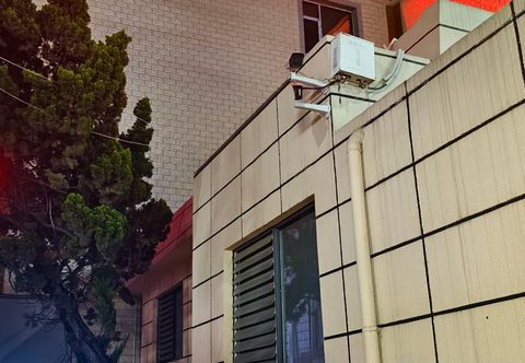 Khác Kunming Jiacheng Hotel (Zhengben Education Base Dayu Road)