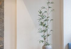 Khác 6 Pearl River No.1 River View Hotel