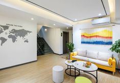 Lainnya 5 Hangzhou Qi She · Lane Home stay