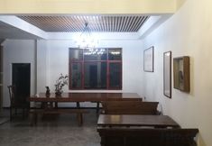 Others 4 Xinglong Muyunshan Residence