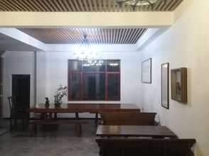 Others 4 Xinglong Muyunshan Residence