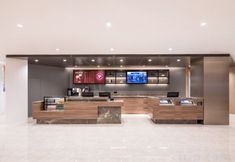 Lain-lain 6 HanTing Hotel (Nanling)