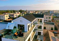 Lainnya 5 Antarctica Village Seascape B&B