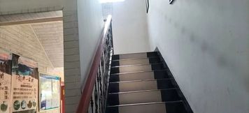 Others 4 Fenghuang Duxiu Business Hotel!