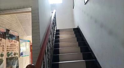 Others 4 Fenghuang Duxiu Business Hotel!