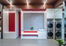 其他 3 Shankee Coffee Style Hotel (Chengdu Tianfu Guojijichang)