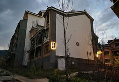 Others 3 OLD FRIENDS