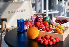 Others 7 Yunduo·Art Designer View Resort Hotel (Wangxiangu Scenic Area Branch)