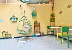 Others 5 Kashgar Chunfeng Shili Homestay