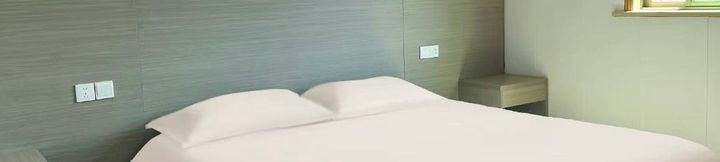 Others 3 Shanghai Jinhui Hotel