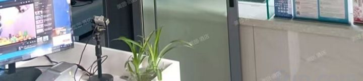 Lainnya 2 Zhenxiong Jukeyuan Homestay