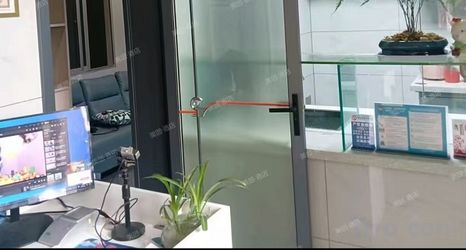 Lainnya 2 Zhenxiong Jukeyuan Homestay