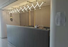 Others 3 Mischievous Children's Homestay