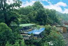 その他 5 Liping Zhaoxing Landscape Resort