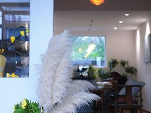 อื่นๆ 4 Summerfield Mountain Lodge · Dali Old Town