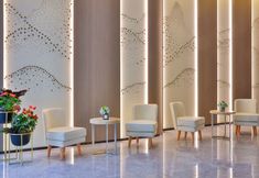 อื่นๆ 2 Orange Hotel (Nanjing University Guangzhou road)