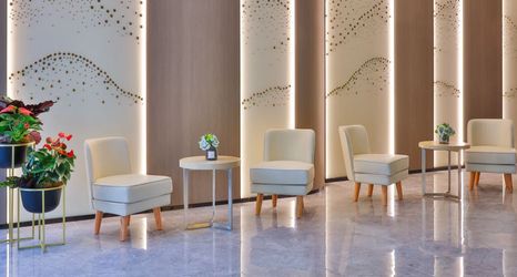 อื่นๆ 2 Orange Hotel (Nanjing University Guangzhou road)