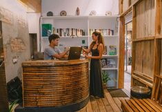 Others 5 Sanse Boutique Hotel