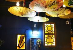 Lain-lain 7 Guangzhou Yuanlai Collection Homestay (Yongqingfang Lizhiwan Branch)