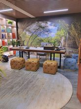 其他 4 Hangzhou Xiaojiabiyu Homestay