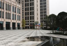 其他 7 Yijiumeng Movie Hotel (Tianming Fortune Plaza Liberal Arts College)