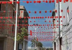 Others 4 Fuxian Lake Junda Inn