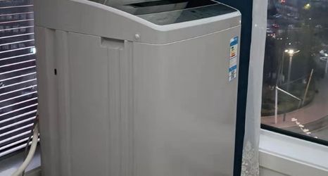 Others 2 Lanmei Apartment