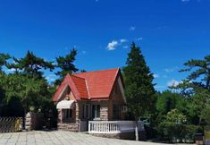 Khác 3 Badaguan Jinxiuyuan