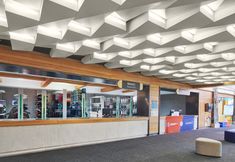 อื่นๆ 6 Club Med Changbaishan