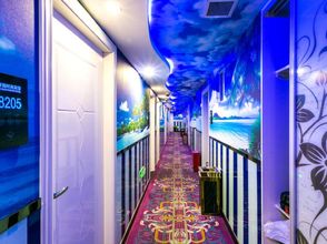 Others 4 Shanghai Xuyuan Fashion Hotel