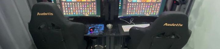 Others 3 Tianjin Youyiji E-sports Homestay