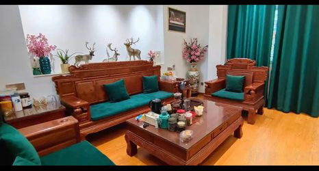 อื่นๆ 2 Zuo'an Homestay (Bell Tower)