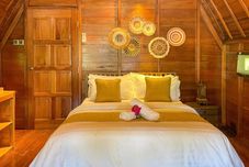 อื่นๆ Golden Chenang Village