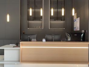 其他 4 Huazhou Jinyue Shangjing Hotel