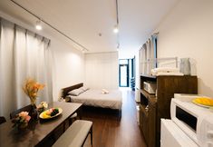 その他 3 FL Residence Shinjyuku Kawadacho