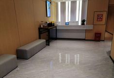 Lain-lain 2 Yaduo Hotel (Yelin Town Central Avenue)