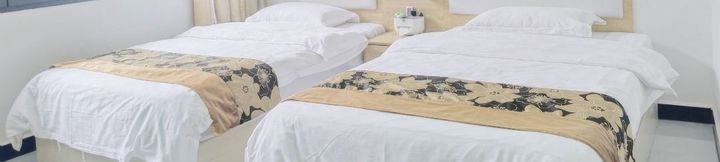 Others 3 Zhenyuan Qinheli Boutique Hotel (Zhenyuan Ancient City)