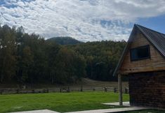 其他 5 Tingbo Stay Wild View Hotel (Hemu)