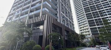 อื่นๆ 2 Qier Homestay