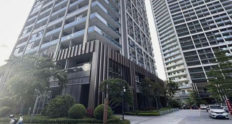 อื่นๆ 2 Qier Homestay