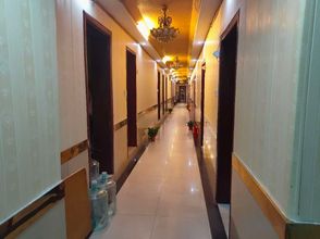 อื่นๆ 4 Yongcheng Xianghe Business Hotel