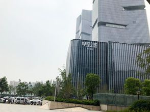 Khác 4 Boxin Zhixuan Hotel