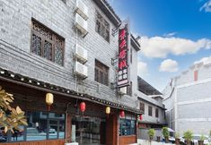 其他 4 suyunkezhan