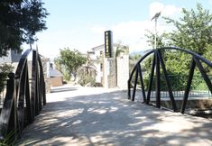 其他 6 Wuyuan Niujie Banshan Hot Spring Hotel